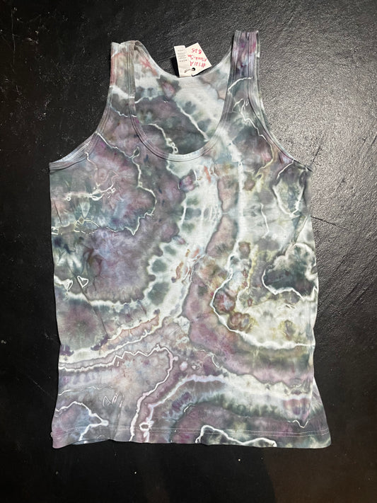 Adult Small Tank Top