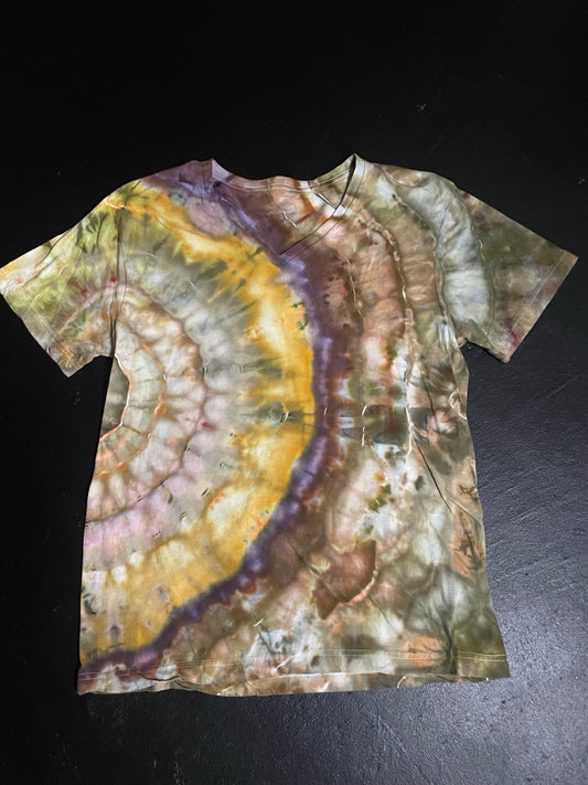 Adult Medium T-shirt