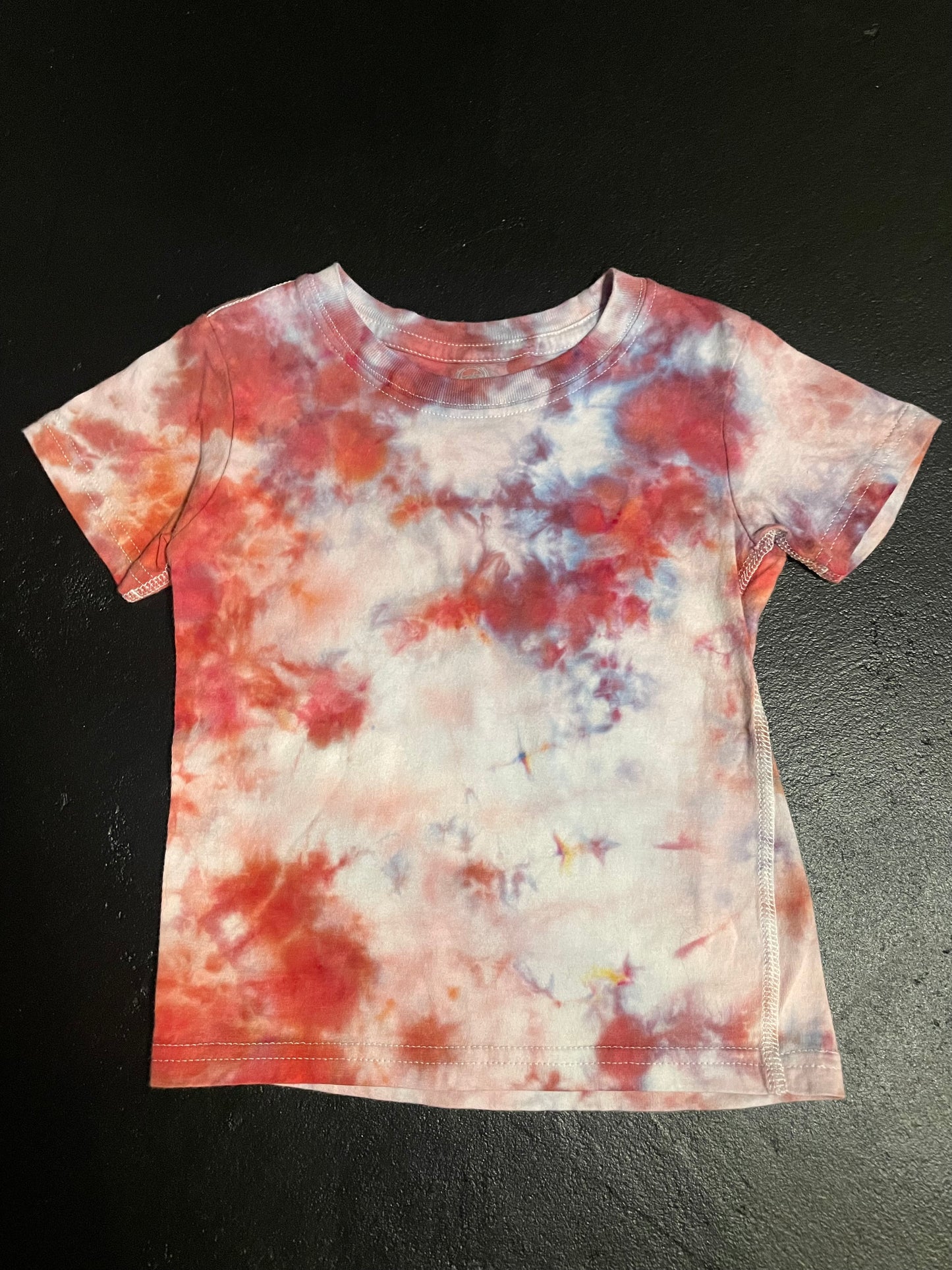Toddler 2/3 T-shirt