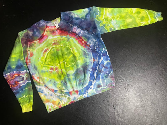 Adult XL Crewneck Sweatshirt