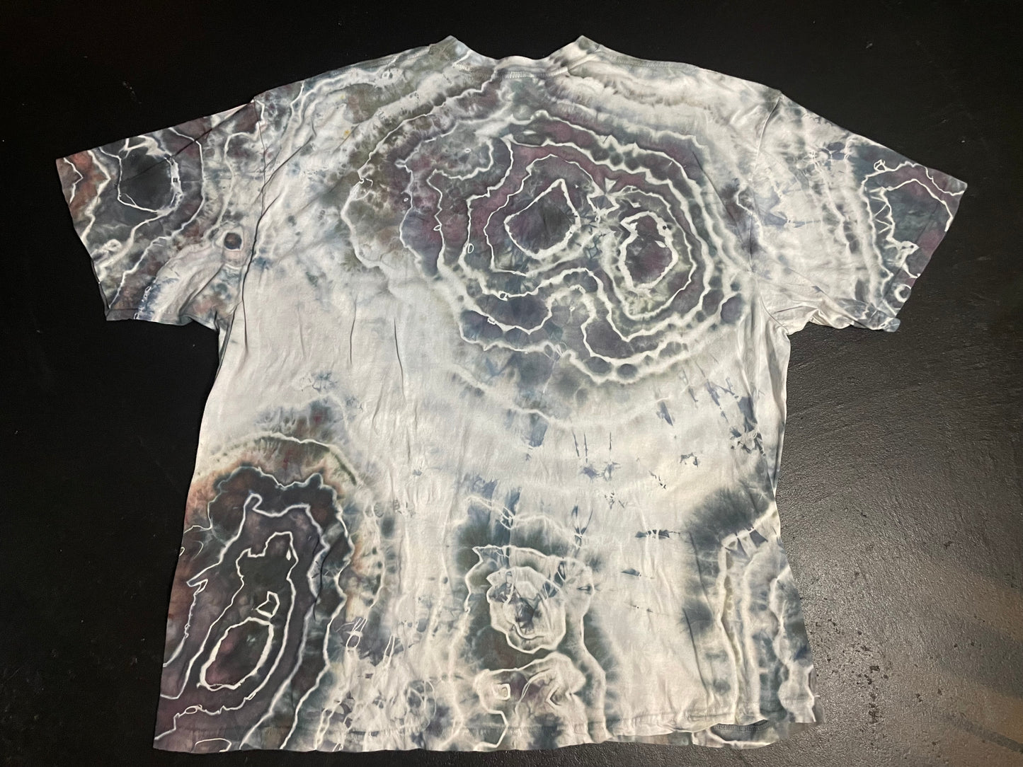 Adult 3XL T-shirt