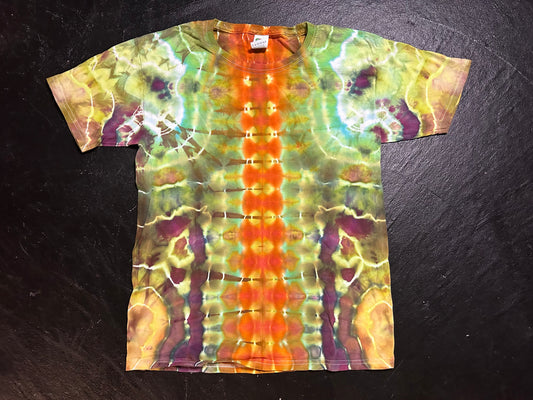 Youth Large T-shirt
