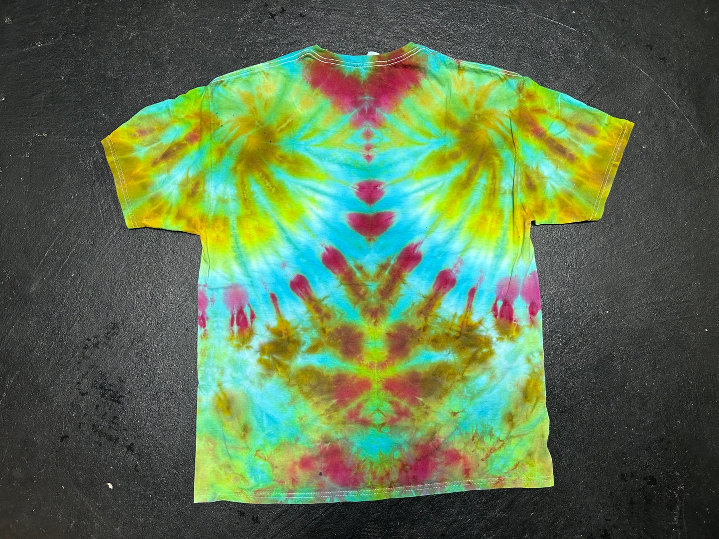 Adult XL T-shirt