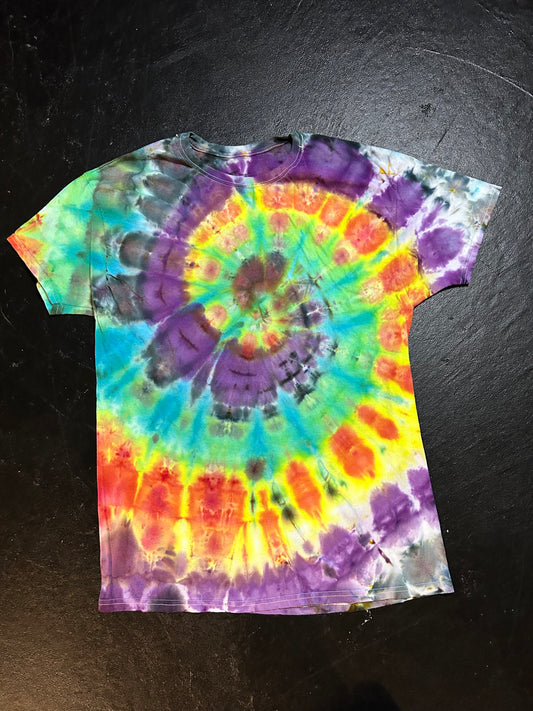 Adult Large T-shirt