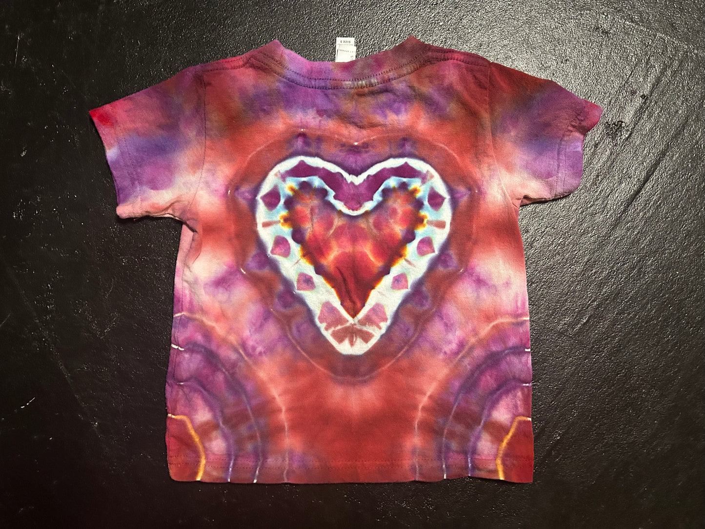Youth 3T T-shirt