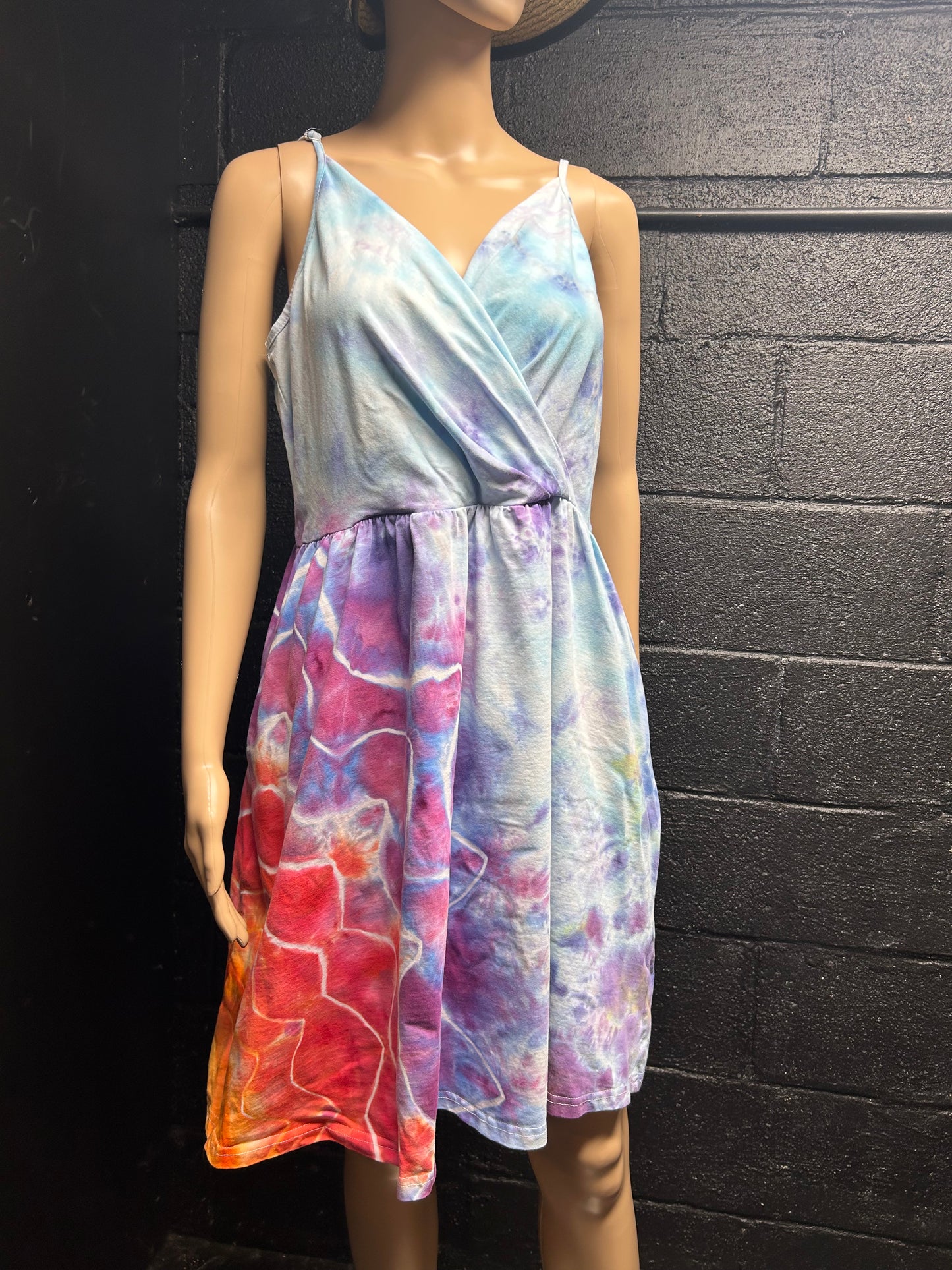 Women’s XL Dress