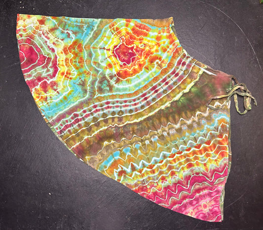 Wrap Skirt - XL