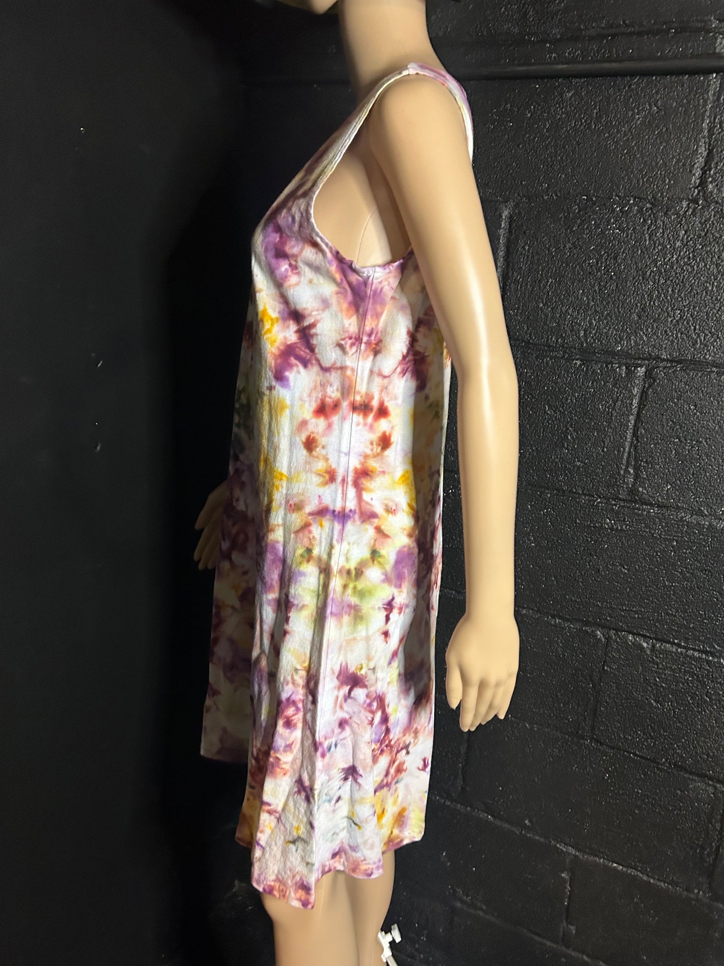 Adult Large Dress