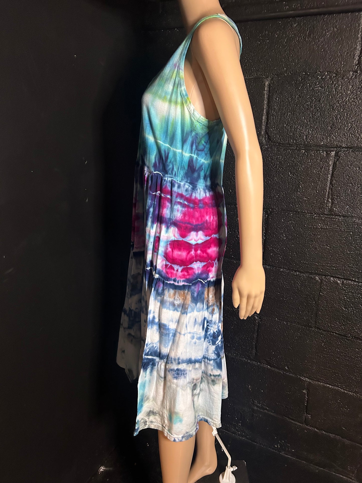 Adult Large Dress
