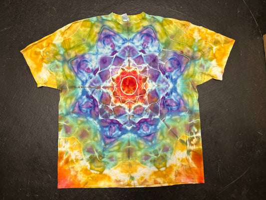 Adult 3XL T-shirt