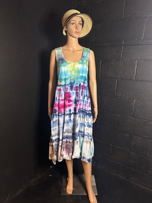 Adult Large Dress