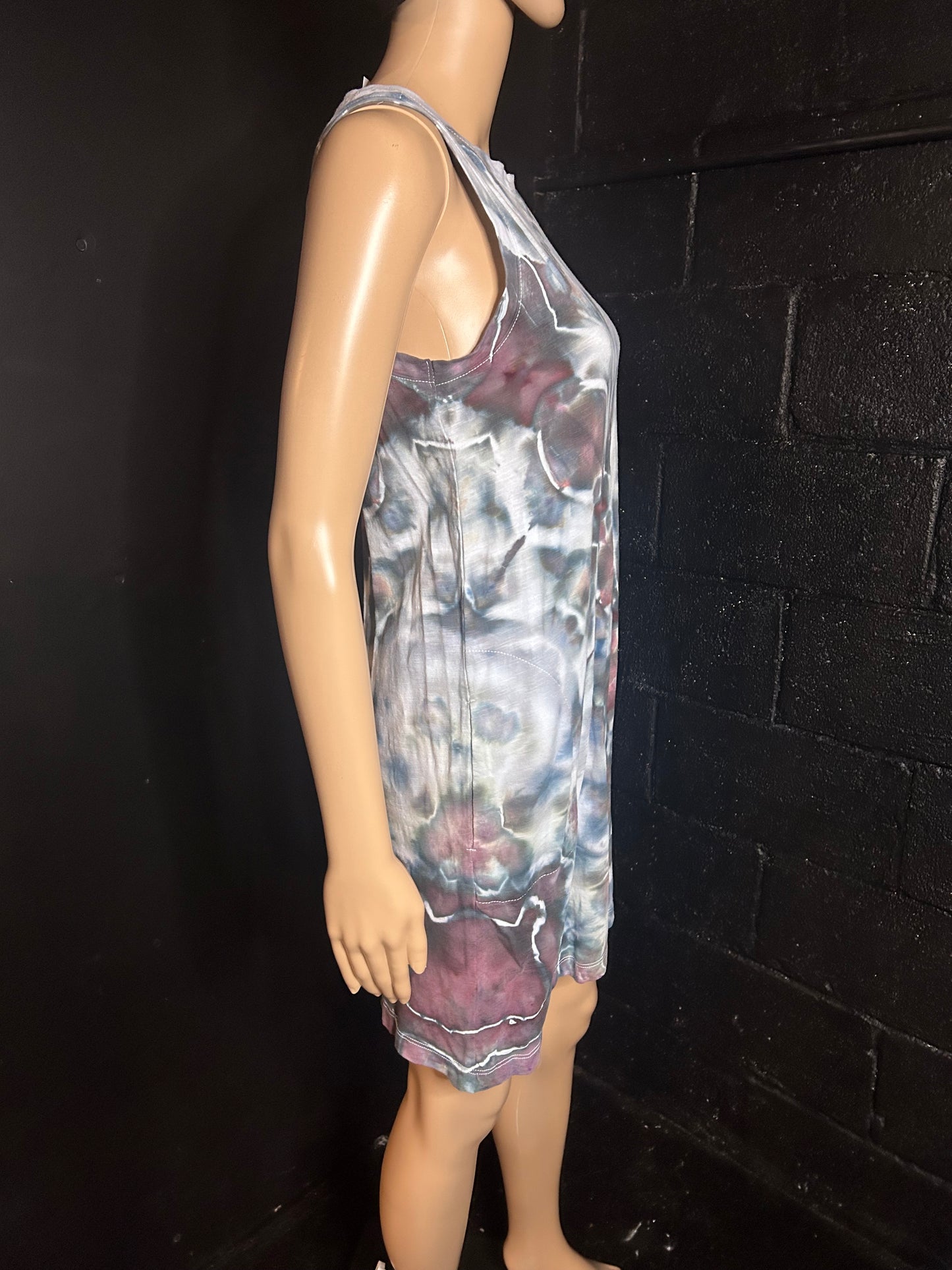 Adult X-Small Dress