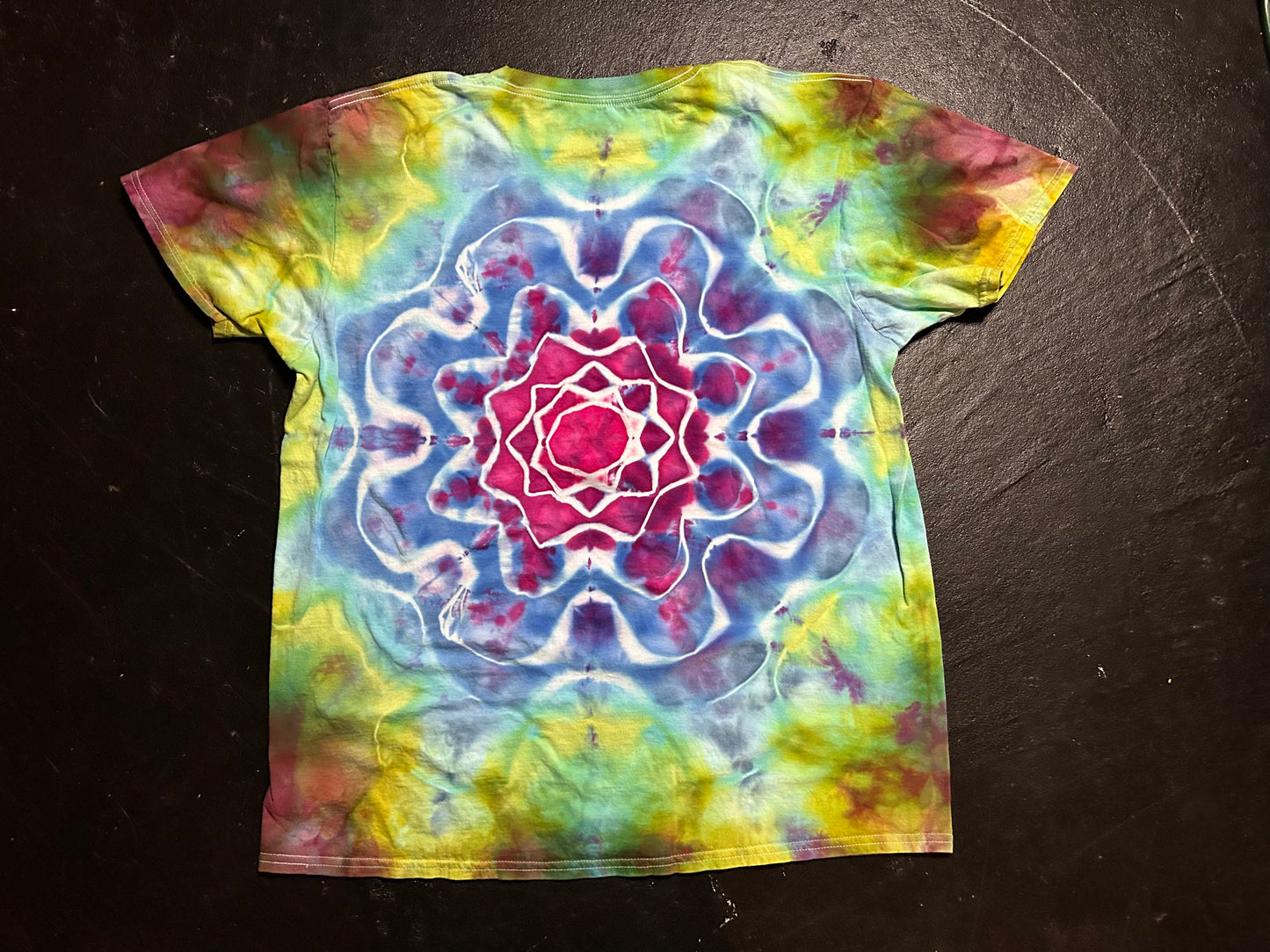 Adult XL T-shirt