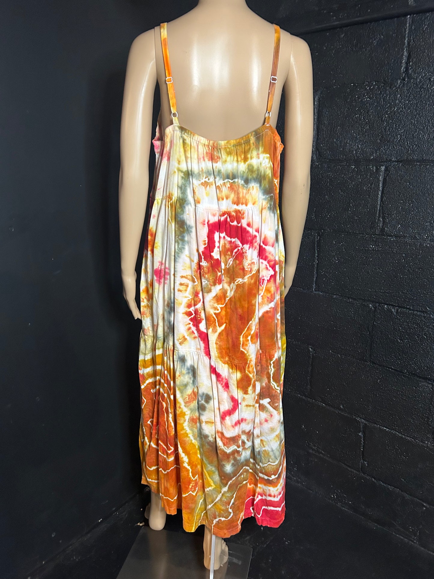 Adult Large Dress
