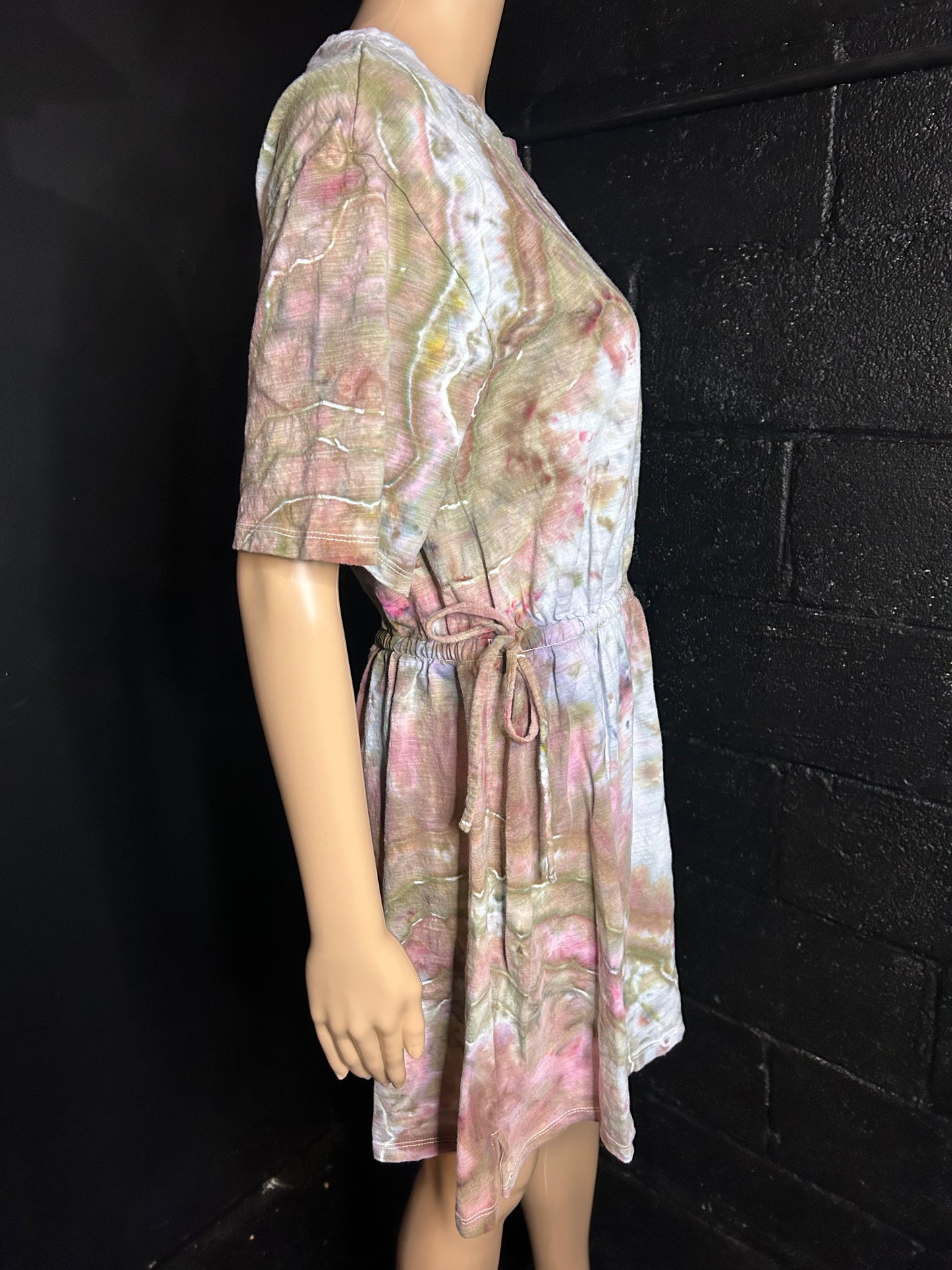 Adult Large Dress