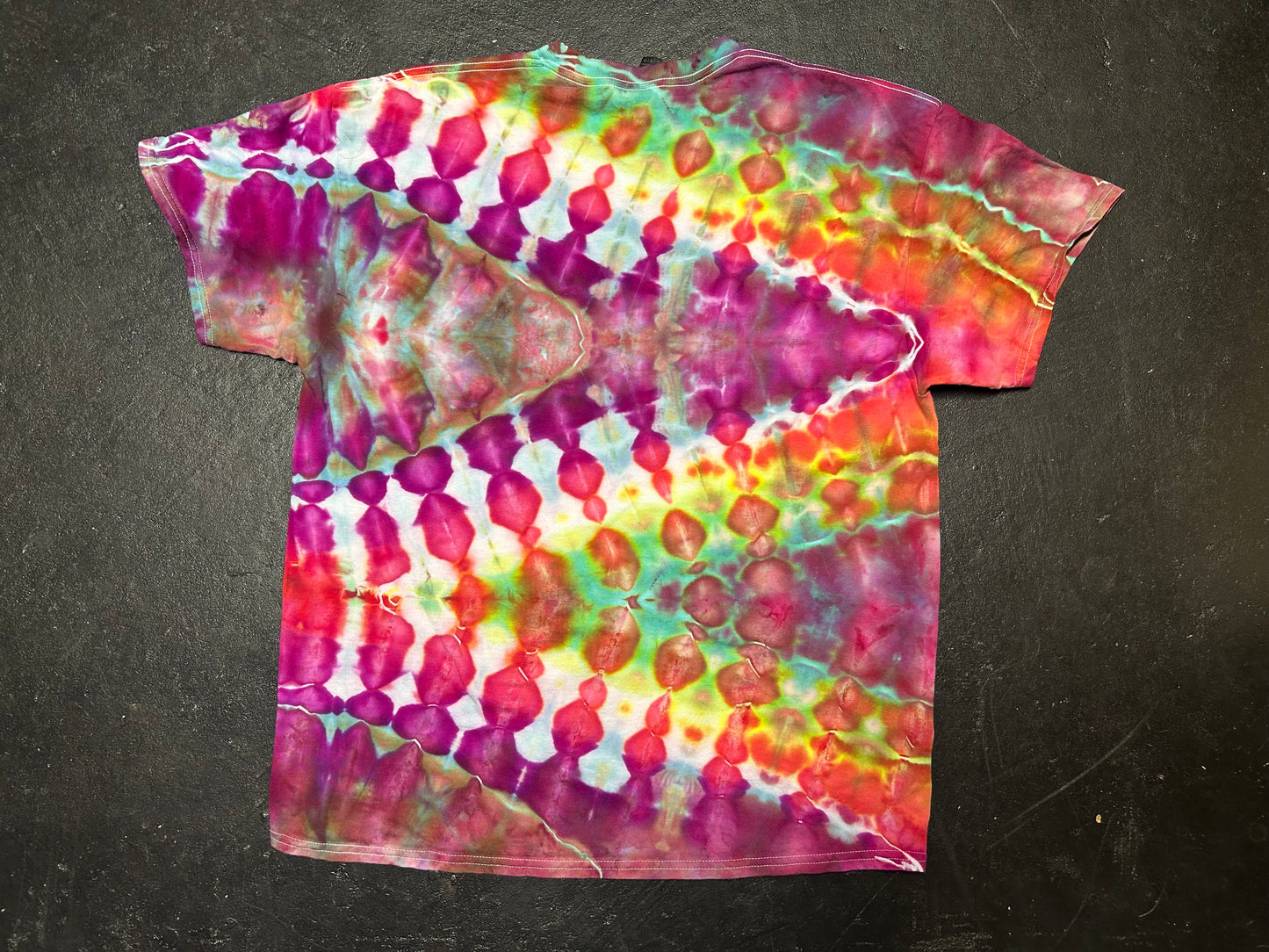 Adult XL T-shirt