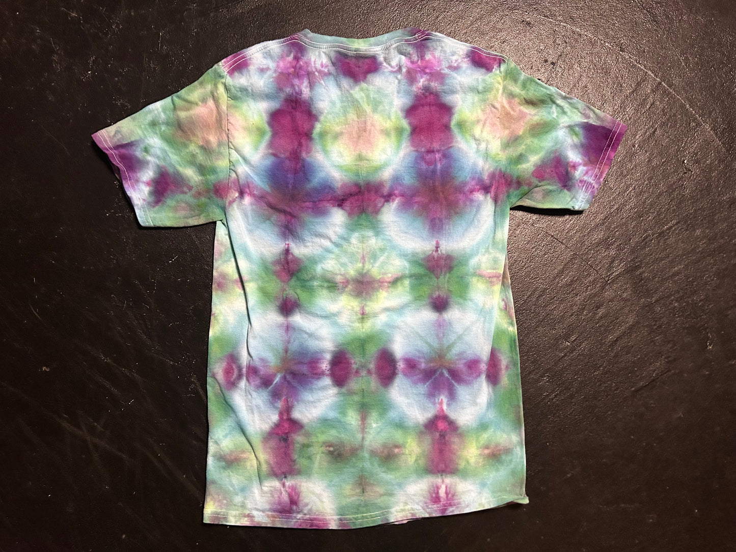 Adult Small Tshirt