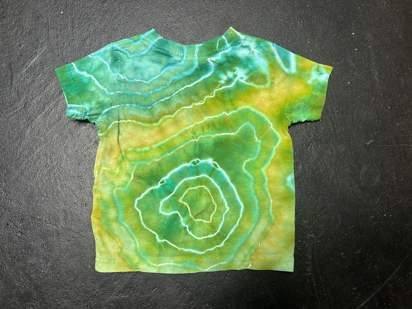 Toddler 3 T-shirt