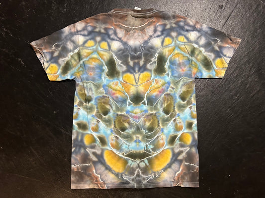 Adult Medium Tshirt
