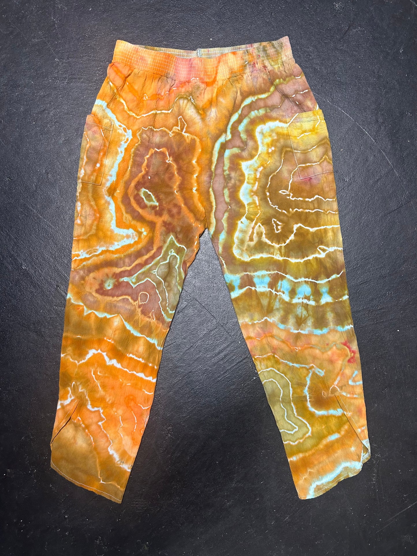 Women’s Pants