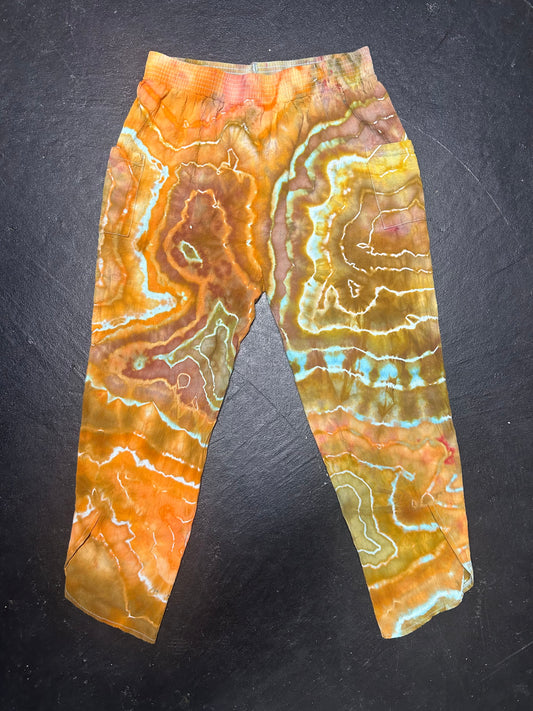 Women’s Pants