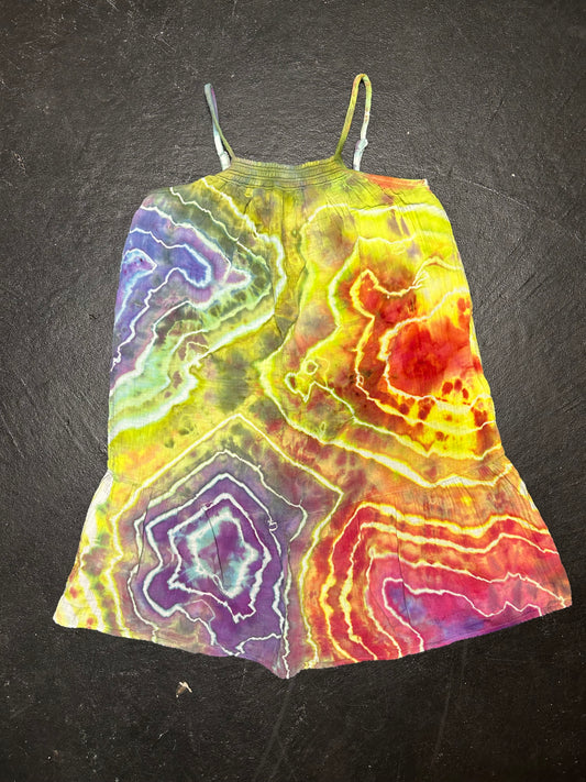 Youth XL (14-16) Dress