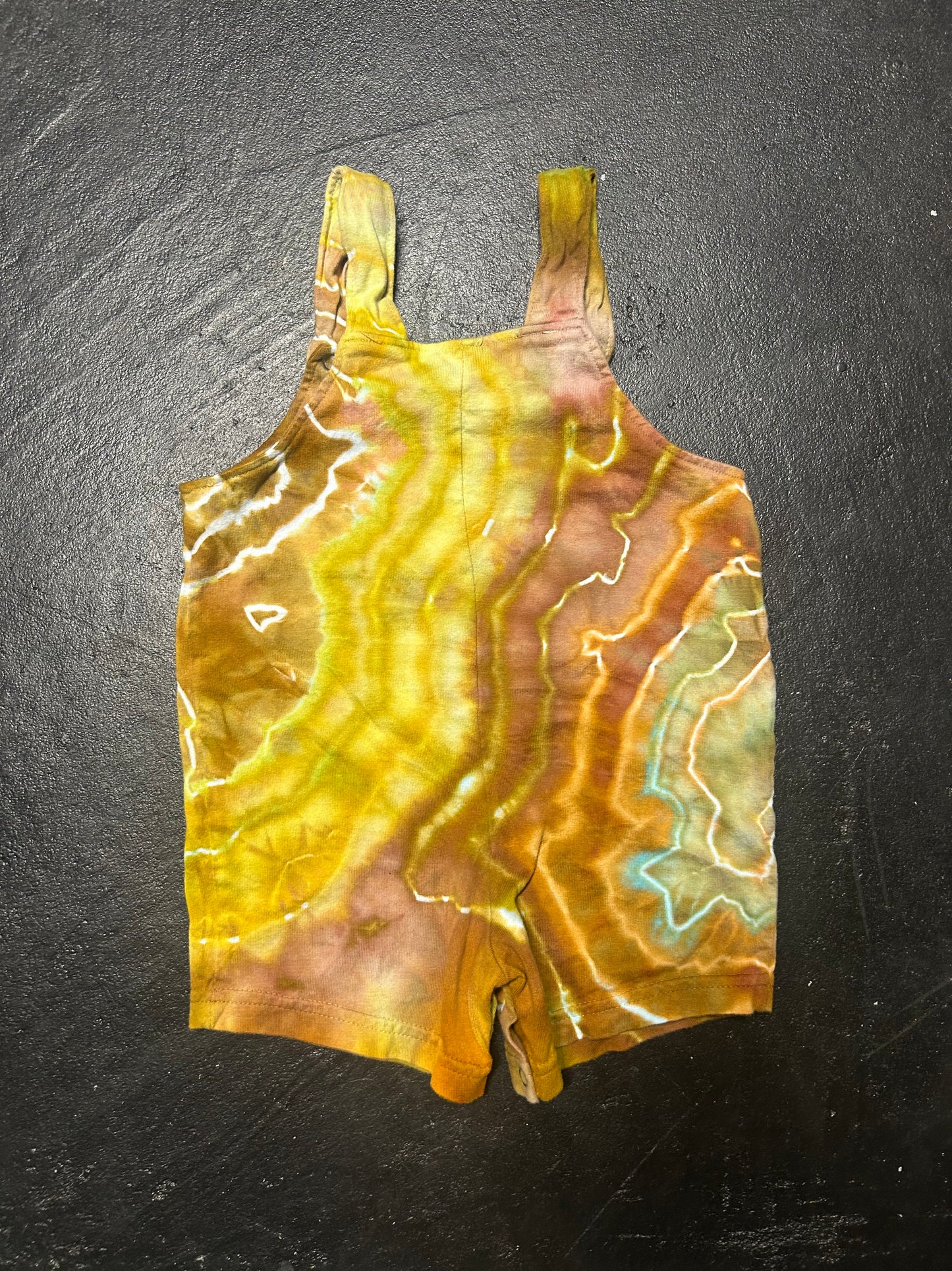 Infant 24M Bibs