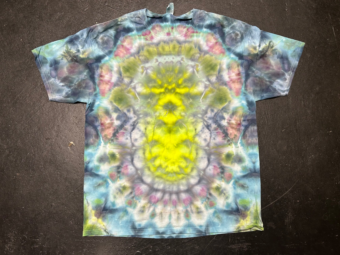 Adult XL T-shirt