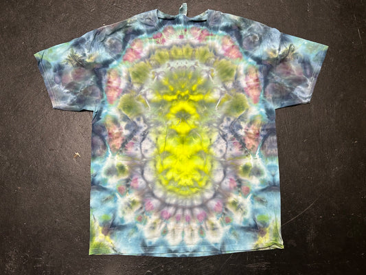 Adult XL T-shirt