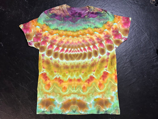 Adult XL T-shirt