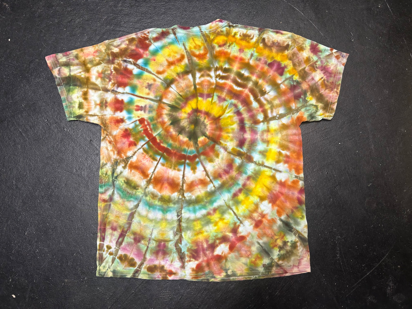 Adult XL T-shirt