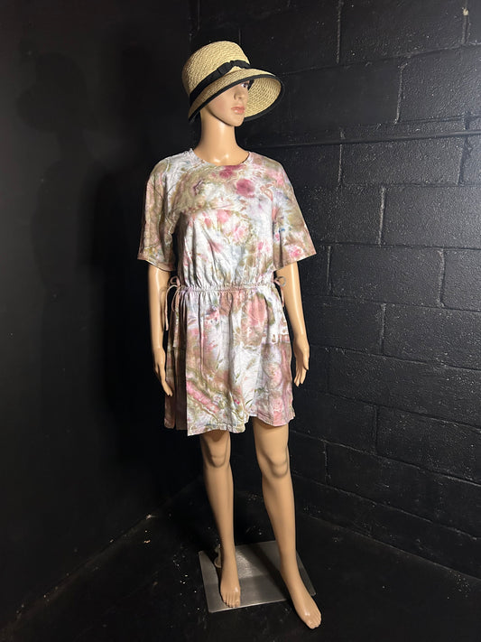 Adult Large Dress