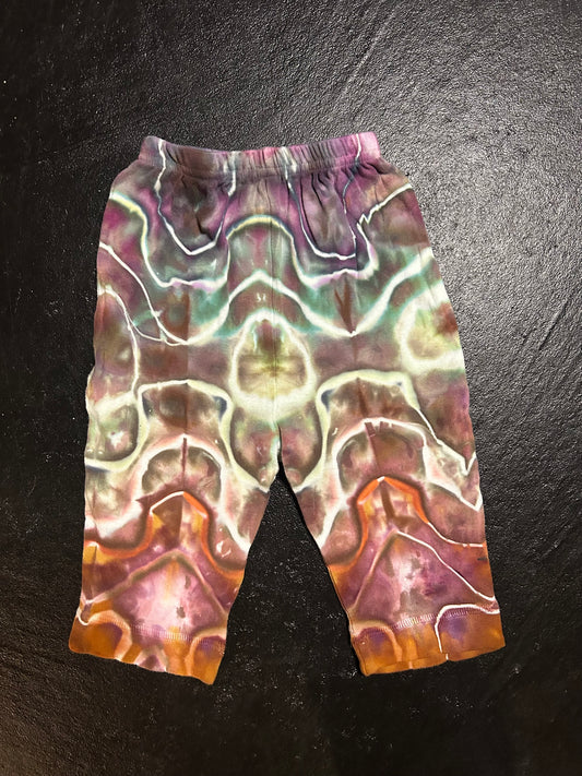 Infant 18M Pants