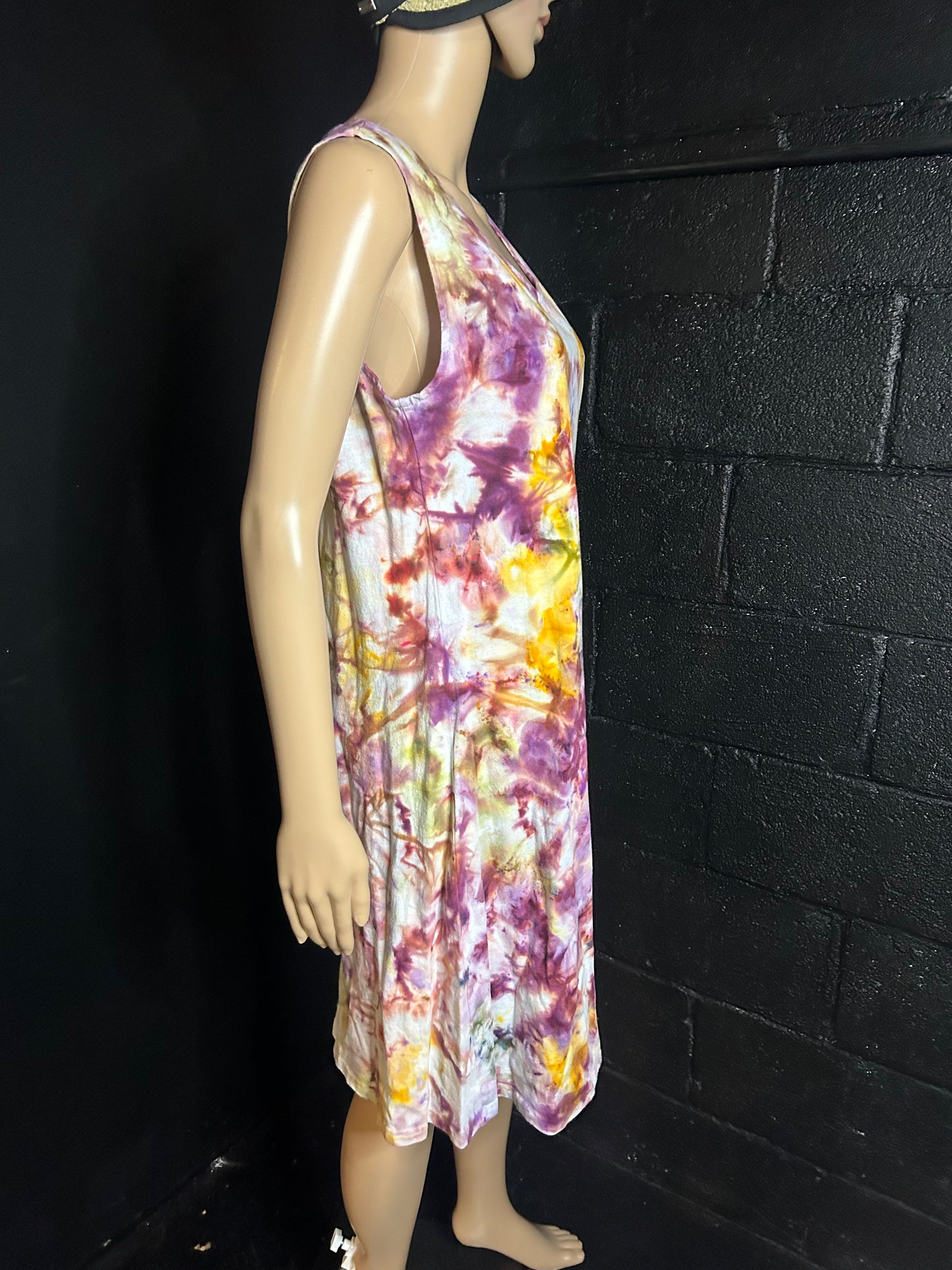 Adult Large Dress