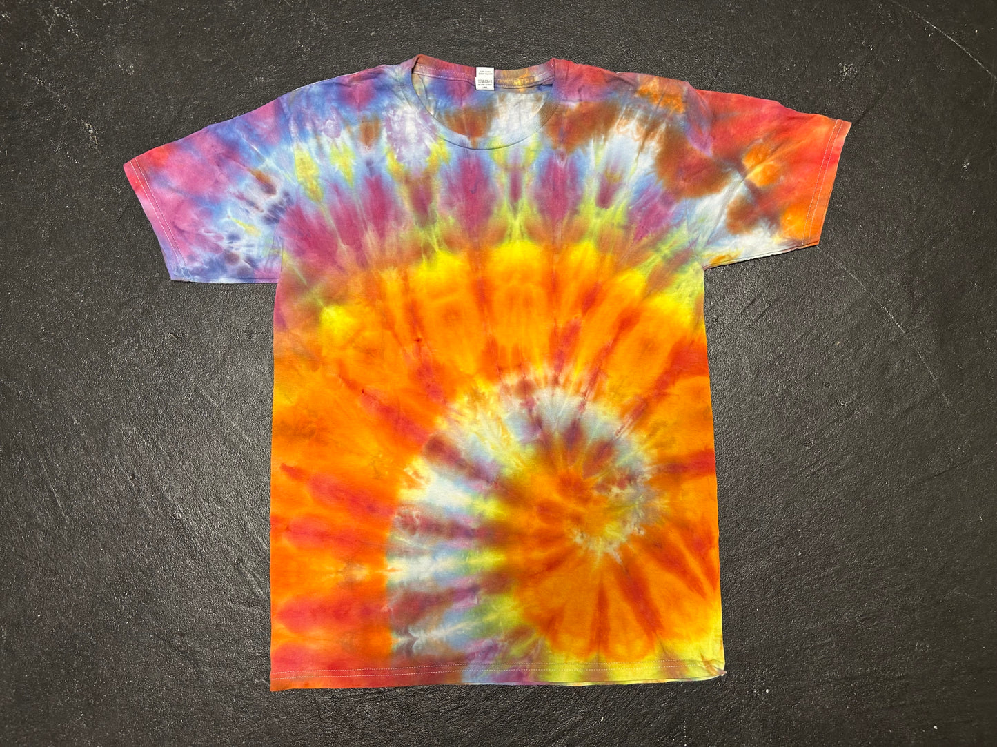 Youth XL T-shirt