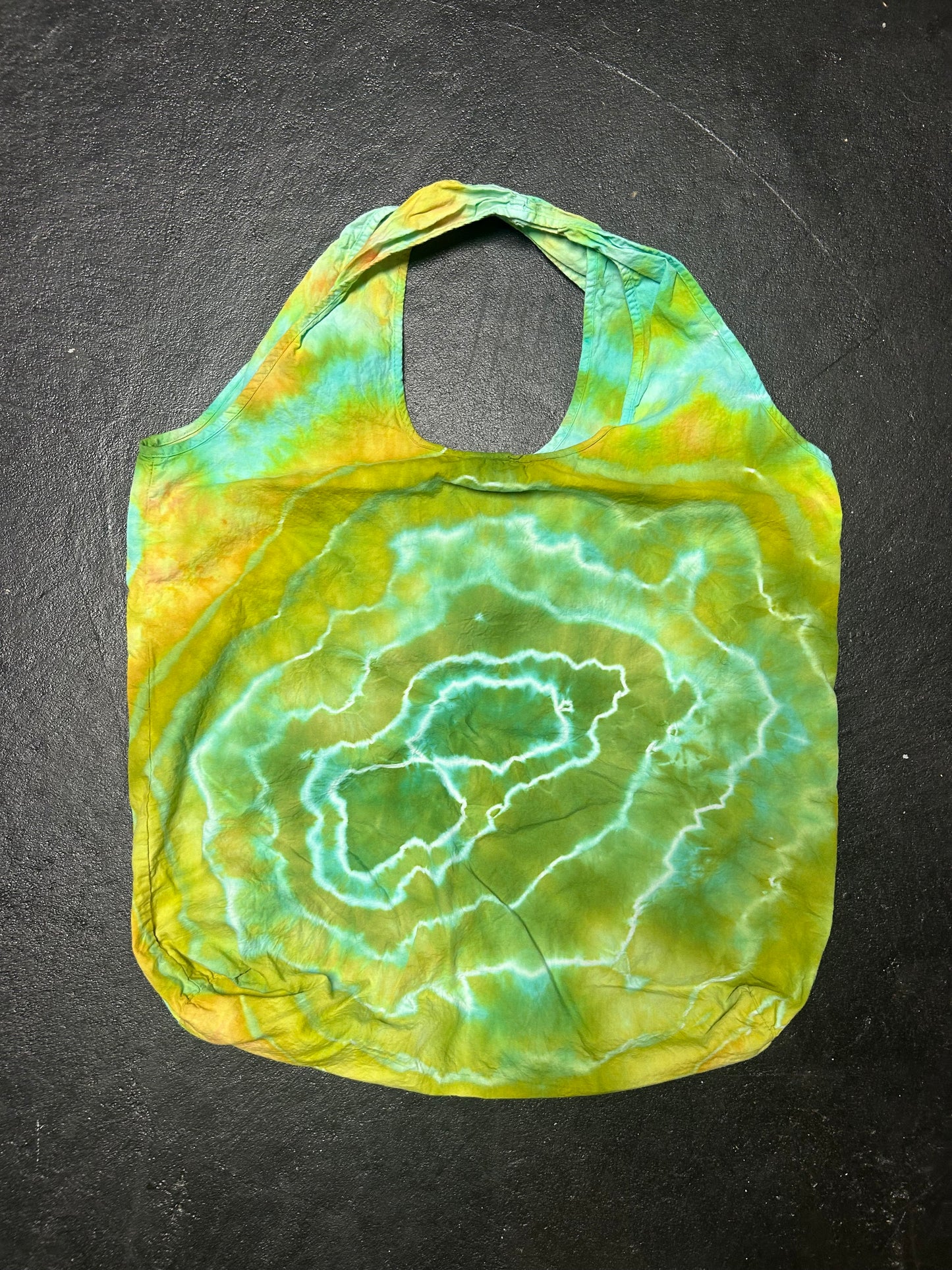 Stuff Bag