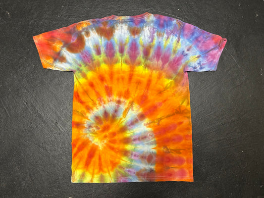 Youth XL T-shirt