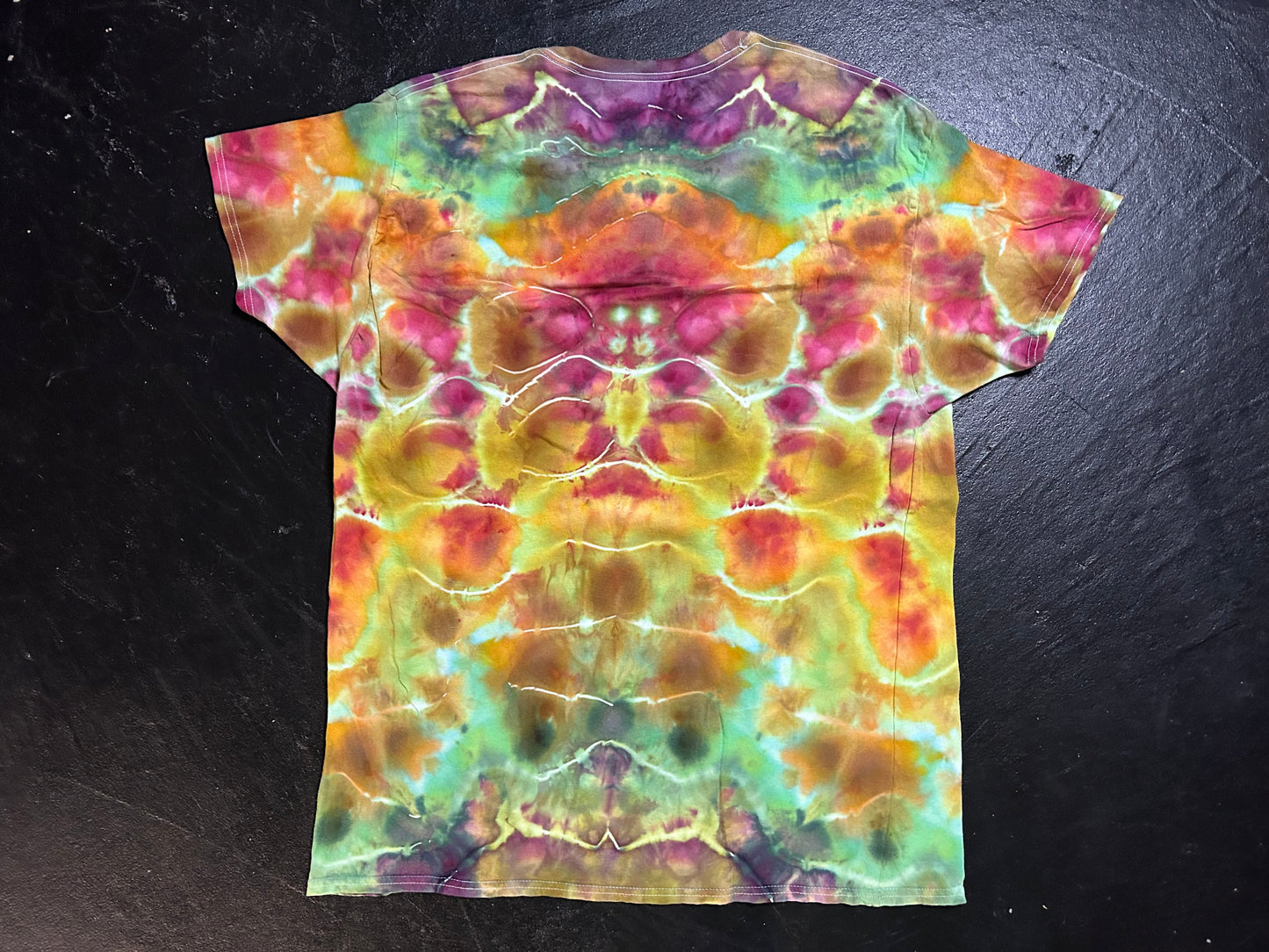 Adult XL T-shirt