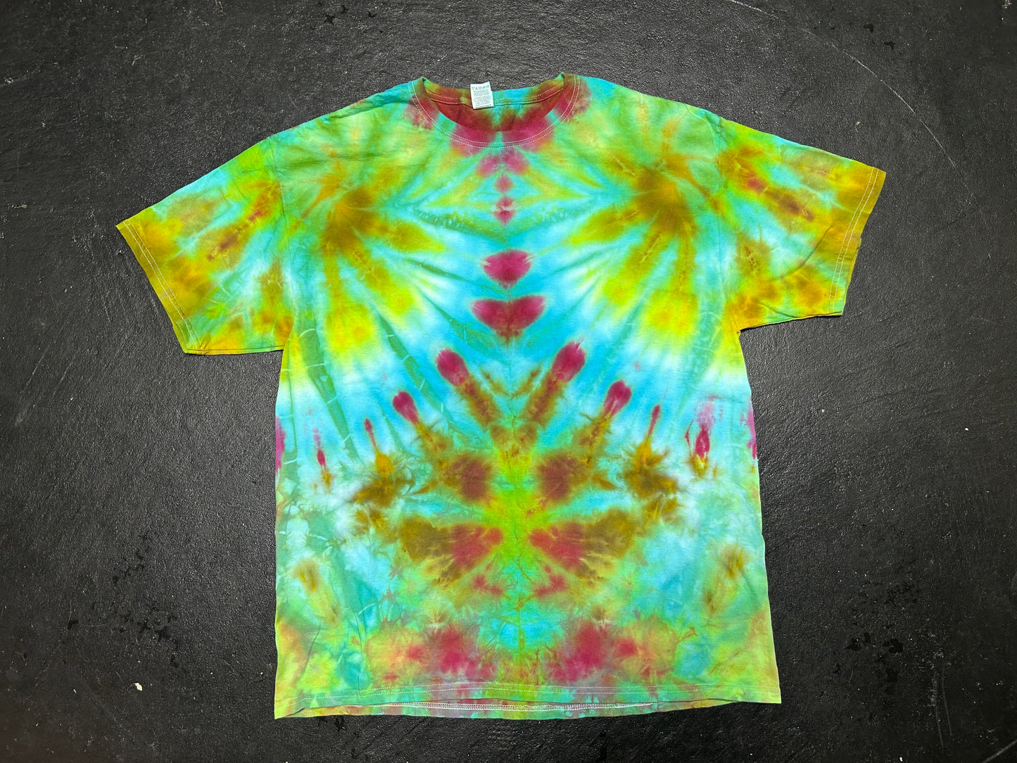 Adult XL T-shirt