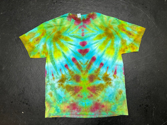 Adult XL T-shirt