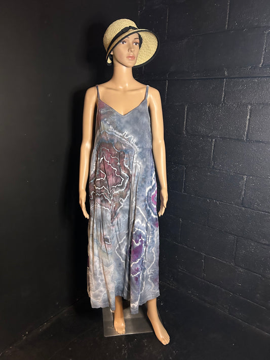 Adult Medium Dress
