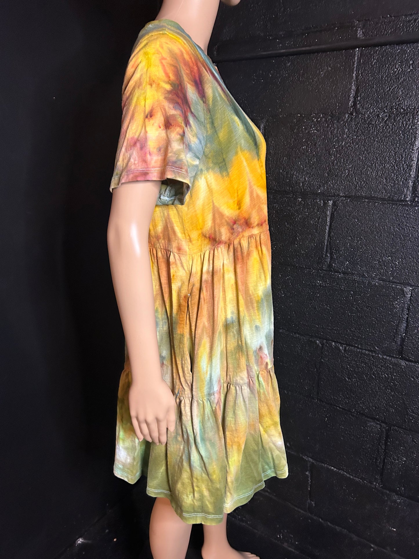 Adult Large Dress