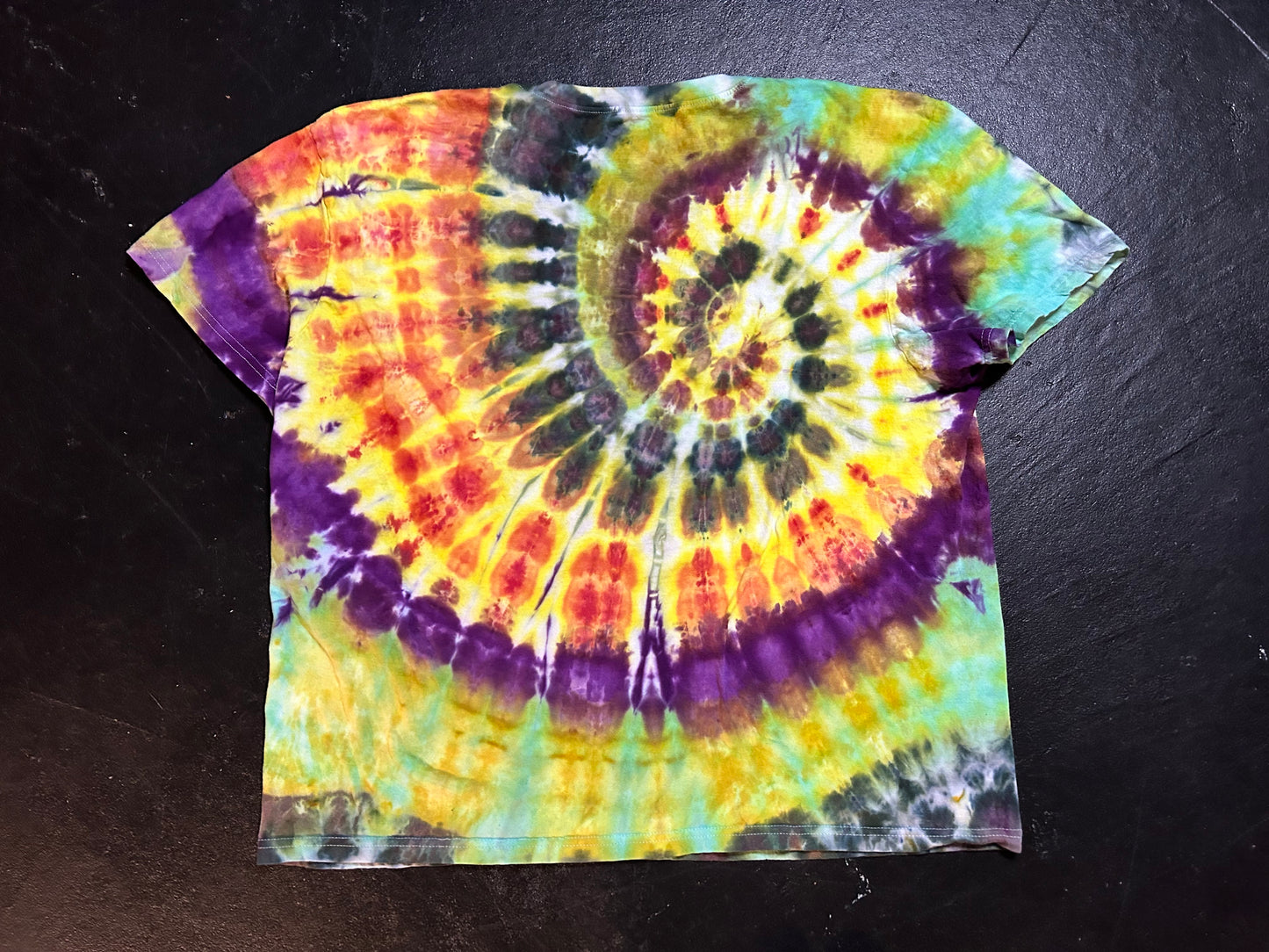 Adult XL T-shirt