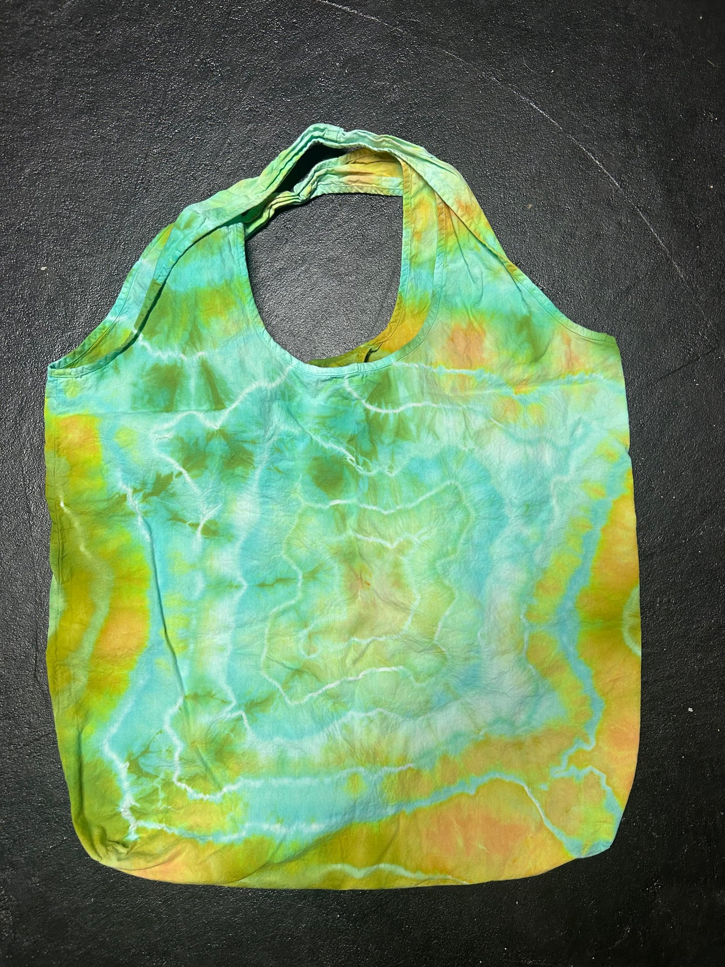 Stuff Bag
