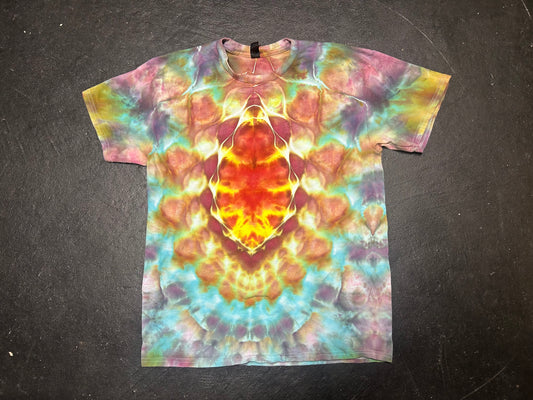 Adult Large T-shirt