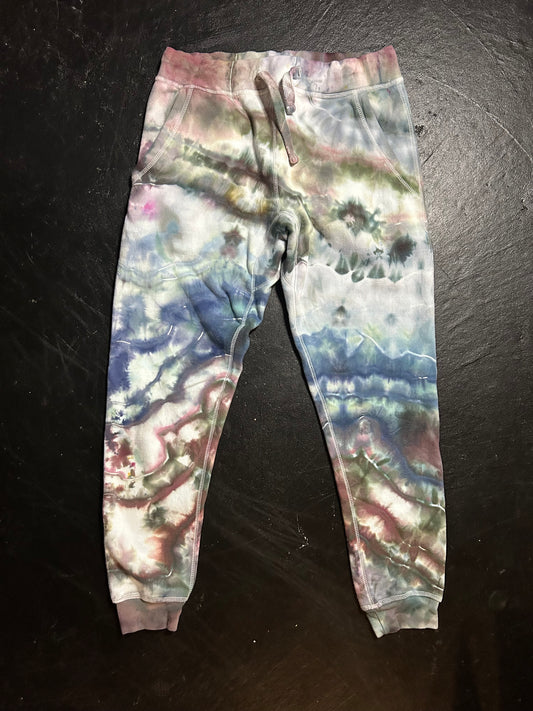 Adult XL Sweatpants