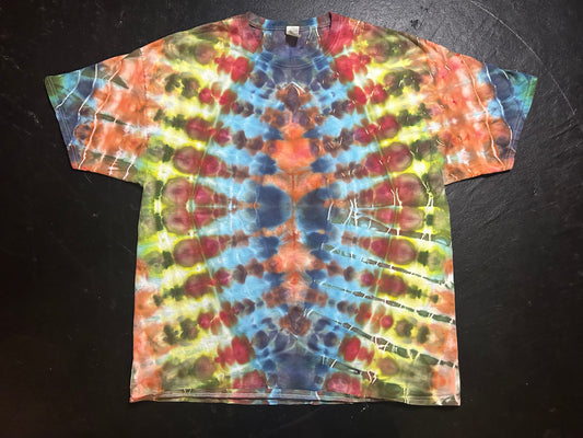 Adult 2XL T-shirt