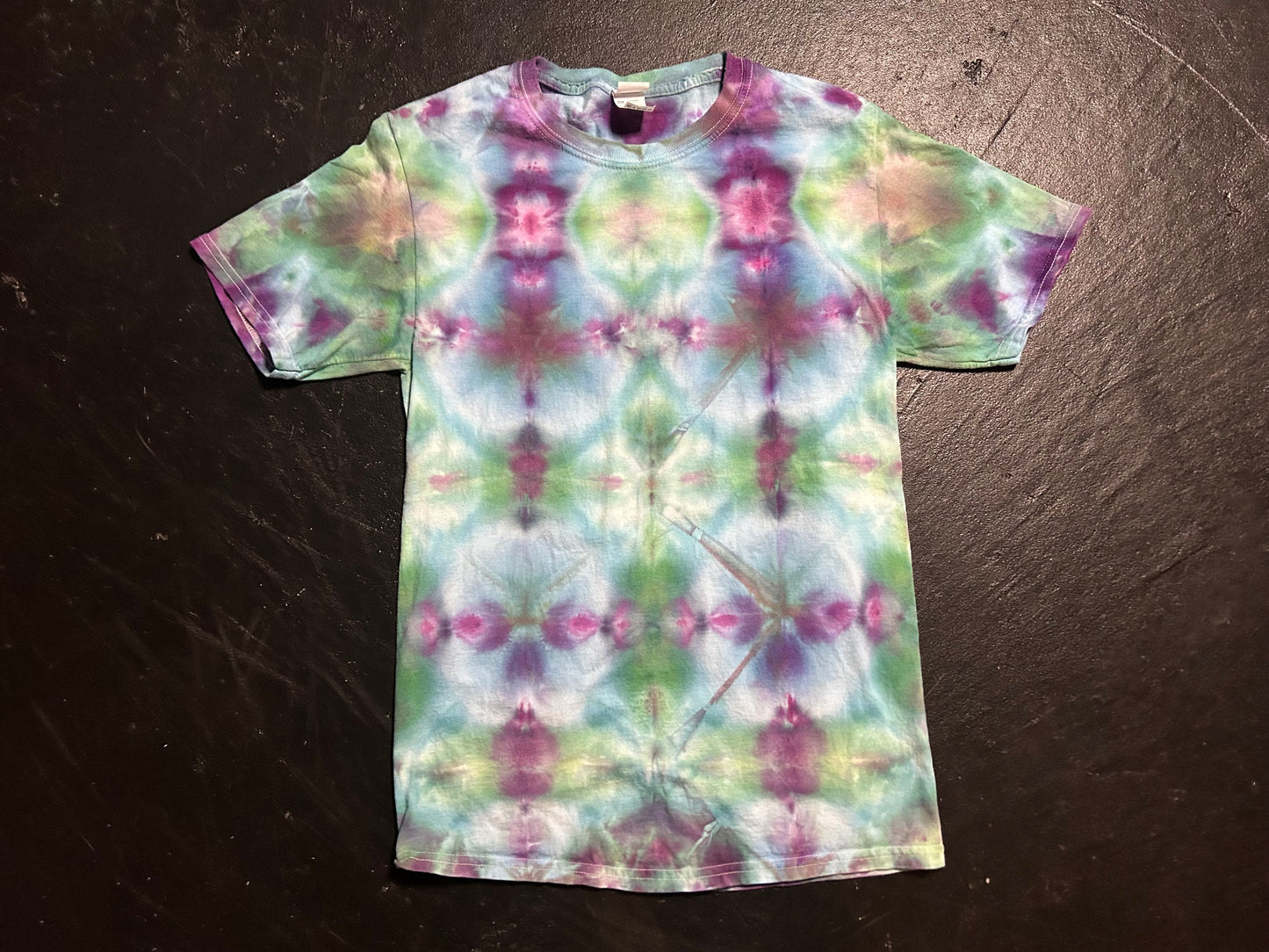 Adult Small Tshirt
