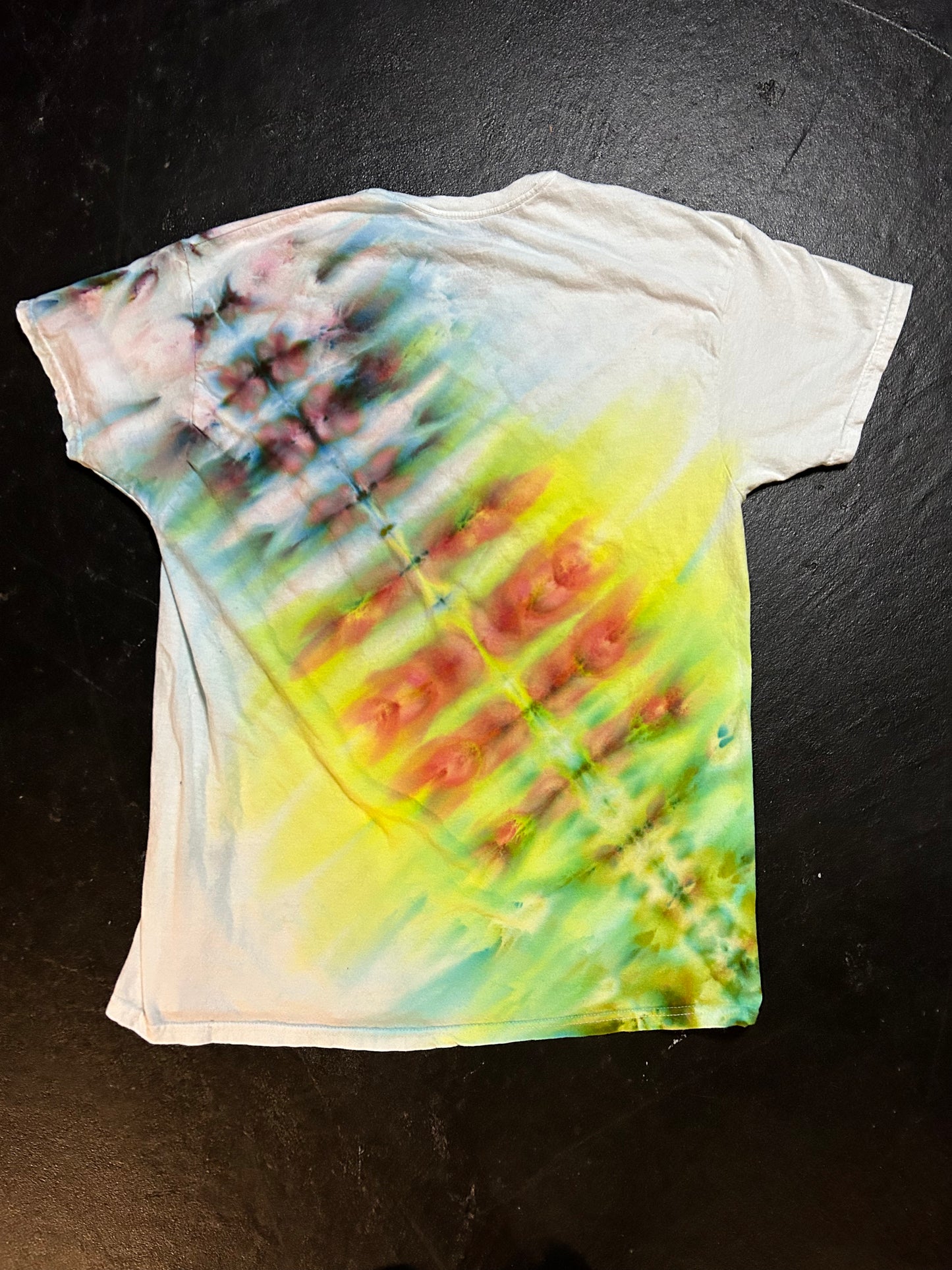 Adult Large T-shirt