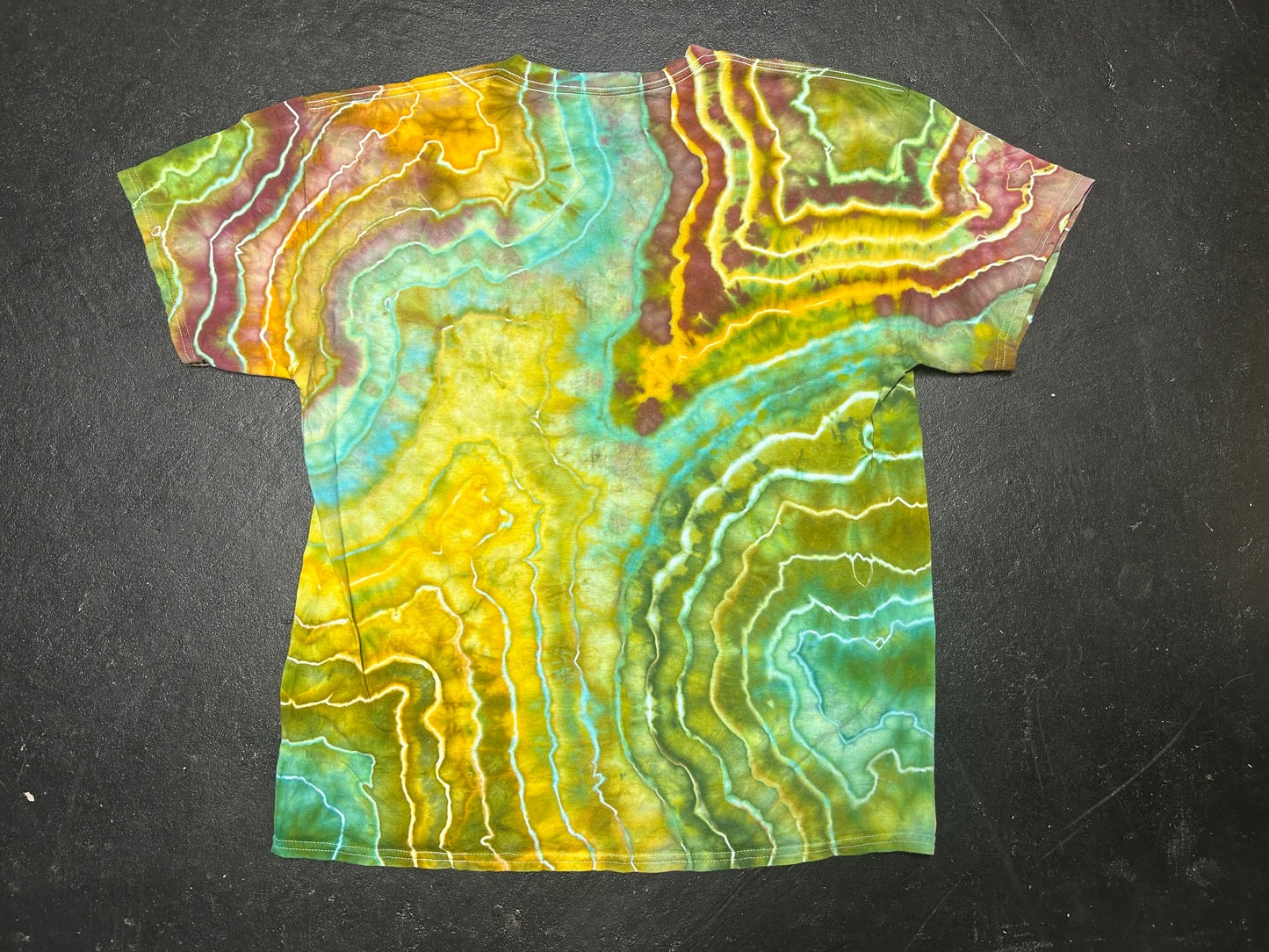 Adult XL T-shirt